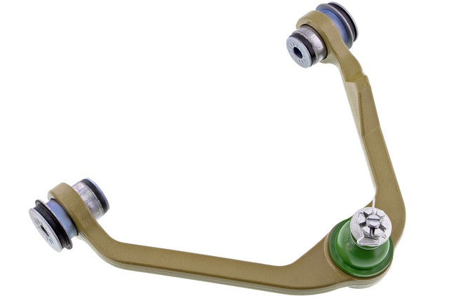 Suspension Control Arm and Ball Joint Assembly Mevotech CTXK8728T