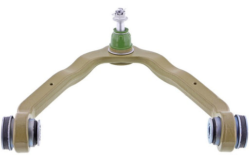 Suspension Control Arm and Ball Joint Assembly Mevotech CTXMS20268