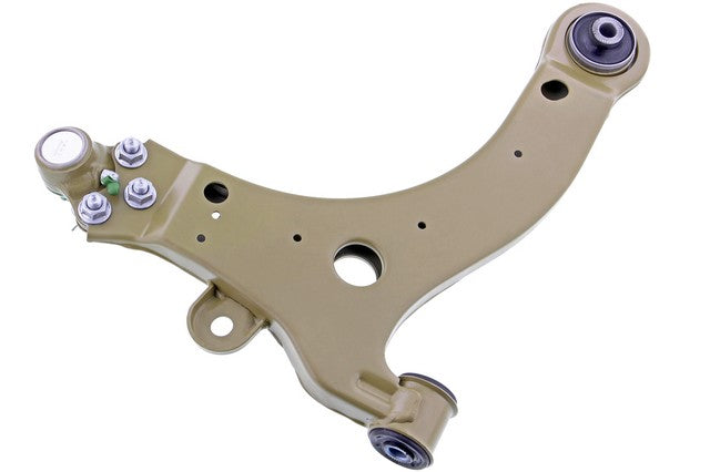 Suspension Control Arm and Ball Joint Assembly Mevotech CTXMS20328