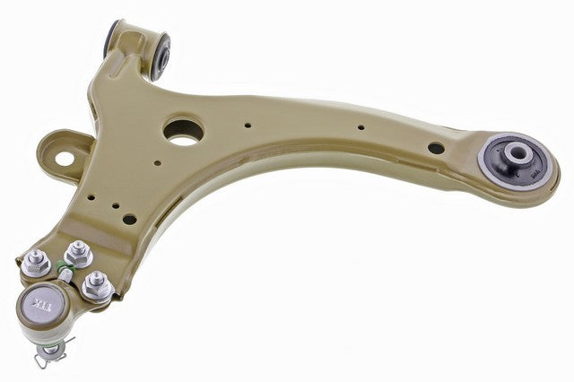 Suspension Control Arm and Ball Joint Assembly Mevotech CTXMS20329