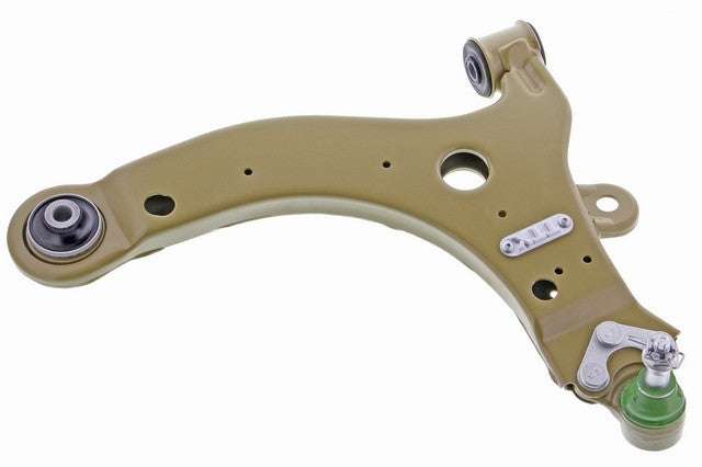 Suspension Control Arm and Ball Joint Assembly Mevotech CTXMS20329