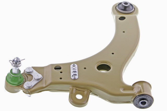 Suspension Control Arm and Ball Joint Assembly Mevotech CTXMS20329