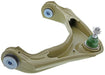 Suspension Control Arm and Ball Joint Assembly Mevotech CTXMS20360