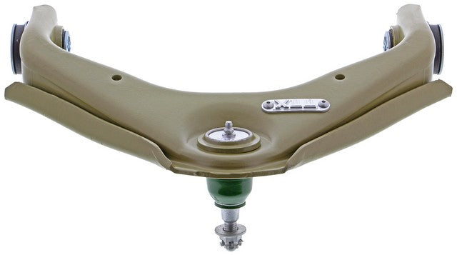 Suspension Control Arm and Ball Joint Assembly Mevotech CTXMS20360