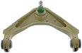 Suspension Control Arm and Ball Joint Assembly Mevotech CTXMS20360