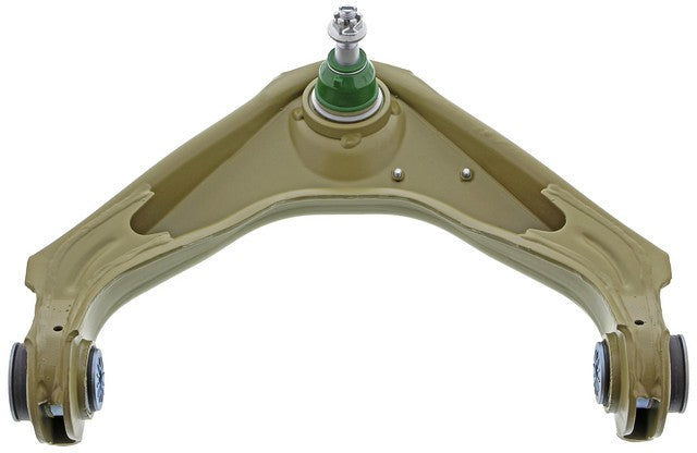 Suspension Control Arm and Ball Joint Assembly Mevotech CTXMS20360