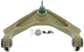 Suspension Control Arm and Ball Joint Assembly Mevotech CTXMS20360