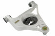 Suspension Control Arm and Ball Joint Assembly Mevotech CTXMS251151