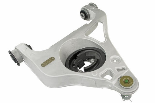 Suspension Control Arm and Ball Joint Assembly Mevotech CTXMS251151