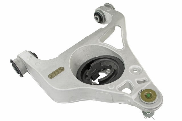 Suspension Control Arm and Ball Joint Assembly Mevotech CTXMS251151