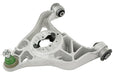 Suspension Control Arm and Ball Joint Assembly Mevotech CTXMS251151