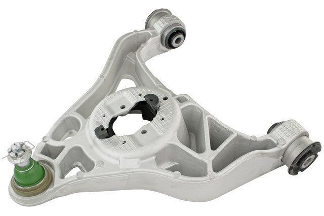Suspension Control Arm and Ball Joint Assembly Mevotech CTXMS251151