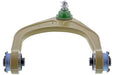 Suspension Control Arm and Ball Joint Assembly Mevotech CTXMS25117