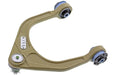 Suspension Control Arm and Ball Joint Assembly Mevotech CTXMS25117