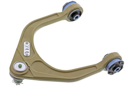 Suspension Control Arm and Ball Joint Assembly Mevotech CTXMS25117