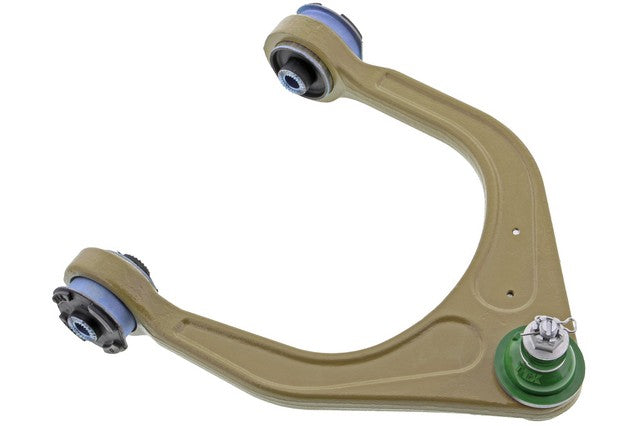 Suspension Control Arm and Ball Joint Assembly Mevotech CTXMS25117