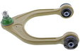 Suspension Control Arm and Ball Joint Assembly Mevotech CTXMS25117