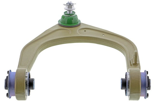 Suspension Control Arm and Ball Joint Assembly Mevotech CTXMS25118