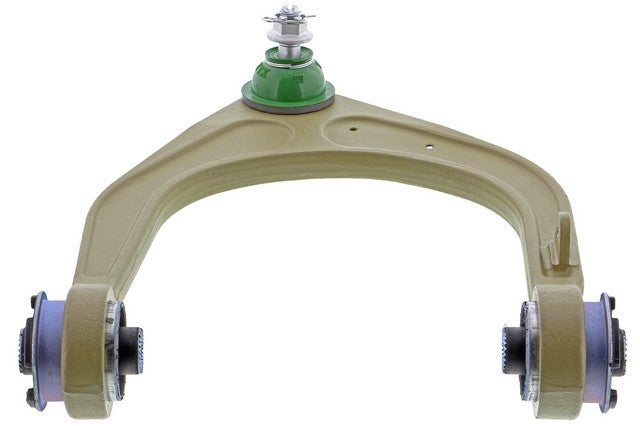 Suspension Control Arm and Ball Joint Assembly Mevotech CTXMS25118