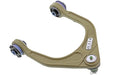 Suspension Control Arm and Ball Joint Assembly Mevotech CTXMS25118