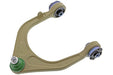 Suspension Control Arm and Ball Joint Assembly Mevotech CTXMS25118