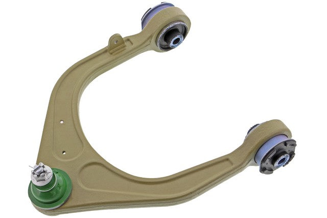 Suspension Control Arm and Ball Joint Assembly Mevotech CTXMS25118