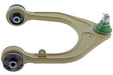 Suspension Control Arm and Ball Joint Assembly Mevotech CTXMS25118
