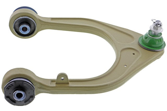 Suspension Control Arm and Ball Joint Assembly Mevotech CTXMS25118
