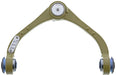 Suspension Control Arm and Ball Joint Assembly Mevotech CTXMS25141