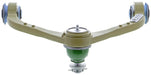 Suspension Control Arm and Ball Joint Assembly Mevotech CTXMS25141