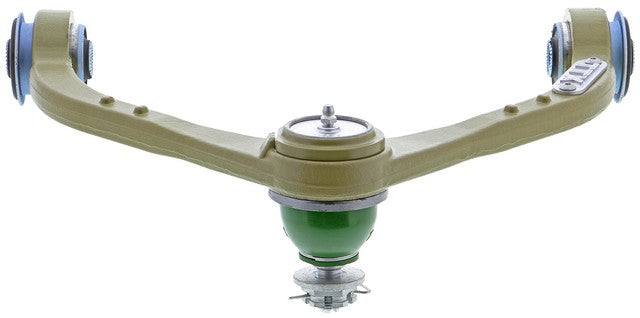 Suspension Control Arm and Ball Joint Assembly Mevotech CTXMS25141