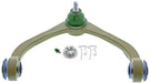 Suspension Control Arm and Ball Joint Assembly Mevotech CTXMS25141