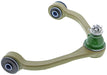 Suspension Control Arm and Ball Joint Assembly Mevotech CTXMS25141