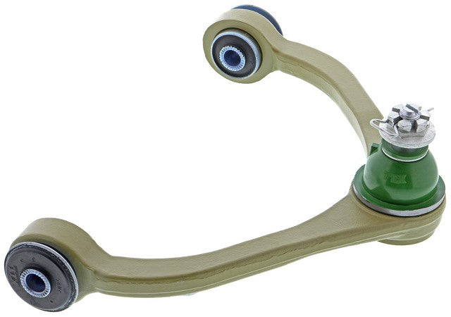 Suspension Control Arm and Ball Joint Assembly Mevotech CTXMS25141