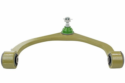 Suspension Control Arm and Ball Joint Assembly Mevotech CTXMS25147