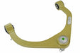 Suspension Control Arm and Ball Joint Assembly Mevotech CTXMS25147