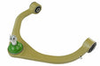 Suspension Control Arm and Ball Joint Assembly Mevotech CTXMS25147