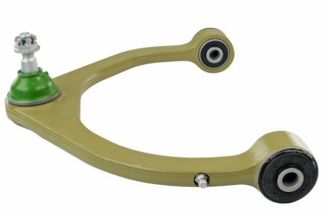 Suspension Control Arm and Ball Joint Assembly Mevotech CTXMS25147