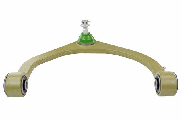 Suspension Control Arm and Ball Joint Assembly Mevotech CTXMS25148