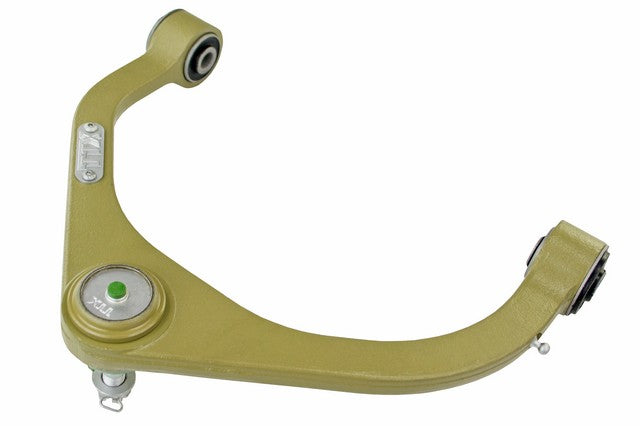 Suspension Control Arm and Ball Joint Assembly Mevotech CTXMS25148