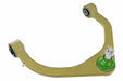 Suspension Control Arm and Ball Joint Assembly Mevotech CTXMS25148