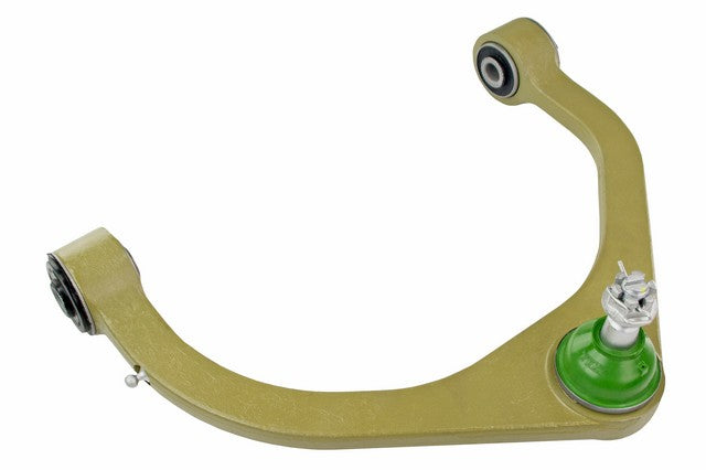 Suspension Control Arm and Ball Joint Assembly Mevotech CTXMS25148
