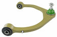 Suspension Control Arm and Ball Joint Assembly Mevotech CTXMS25148