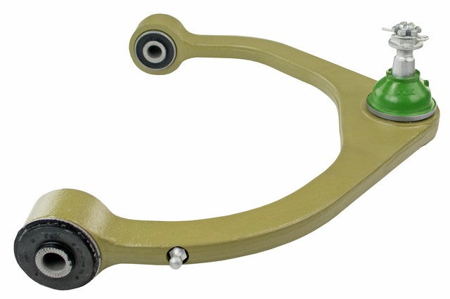 Suspension Control Arm and Ball Joint Assembly Mevotech CTXMS25148