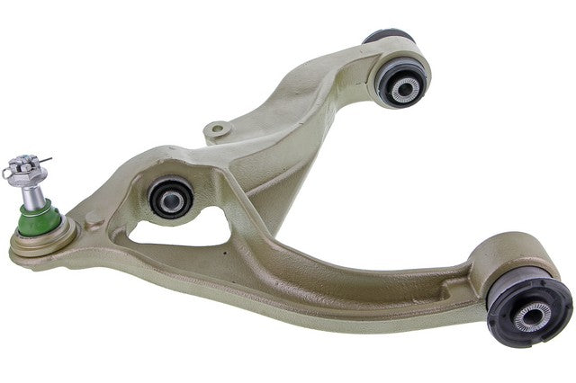 Suspension Control Arm and Ball Joint Assembly Mevotech CTXMS25150