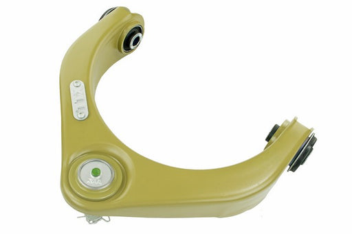 Suspension Control Arm and Ball Joint Assembly Mevotech CTXMS25168