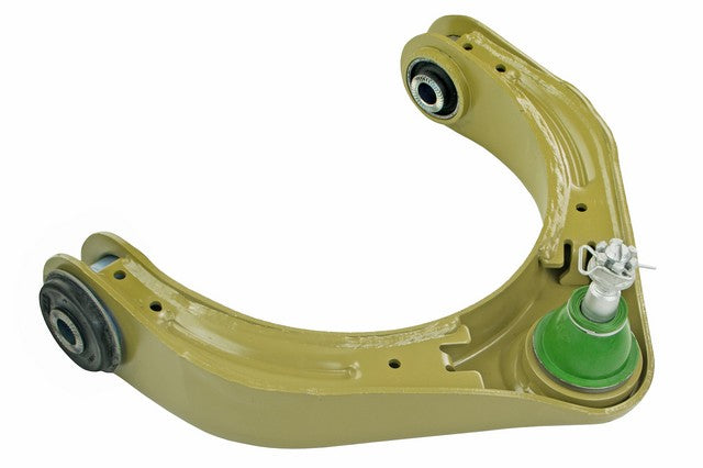 Suspension Control Arm and Ball Joint Assembly Mevotech CTXMS25168