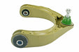 Suspension Control Arm and Ball Joint Assembly Mevotech CTXMS25168