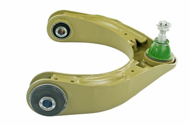Suspension Control Arm and Ball Joint Assembly Mevotech CTXMS25168
