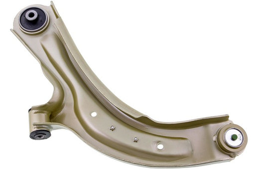 Suspension Control Arm and Ball Joint Assembly Mevotech CTXMS301125